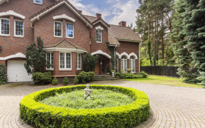 Realtor Turnkey Websites That Work From Day One