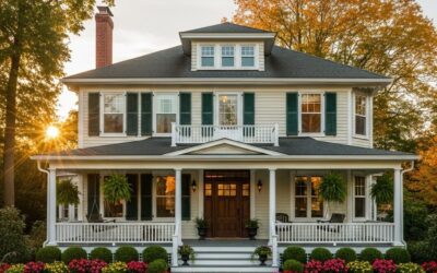 The Best Lead Capture Strategies for Real Estate Websites