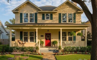 What to Put on Your Realtor Bio Page (So Clients Actually Call You)