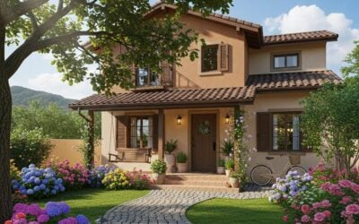 How to Build a Realtor Marketing Funnel That Works While You Sleep