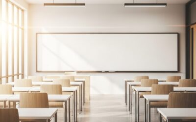 SEO for Classical Schools: How to Get Found by More Local Parents