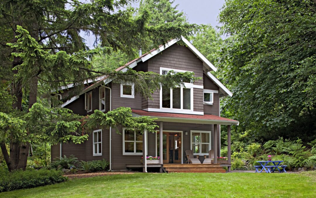 How to Build a Realtor Website That Converts Visitors Into Appointments