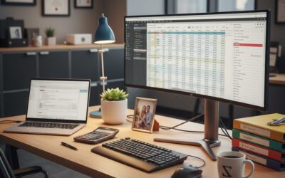 How to Use a Blog to Drive Traffic to Your Business