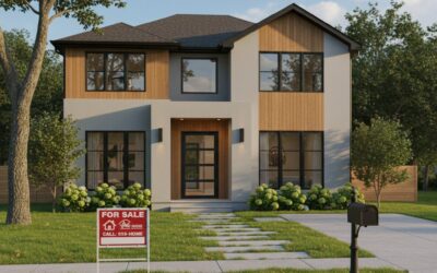Realtor Landing Pages: How to Target Neighborhoods and Close More Deals