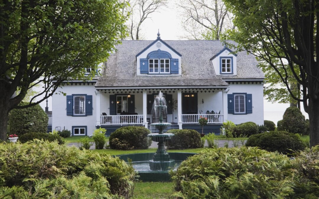 IDX vs. Non-IDX: What Actually Drives Leads for Realtors?