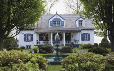 How to Use SEO-Optimized Pages to Dominate Local Real Estate Searches