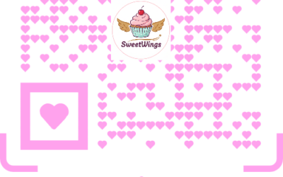 Why Static QR Codes Are a Terrible Idea for Growing Businesses