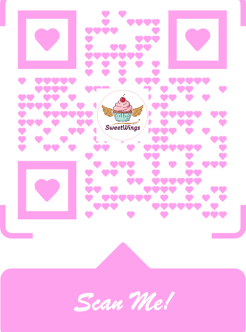 Why Static QR Codes Are a Terrible Idea for Growing Businesses