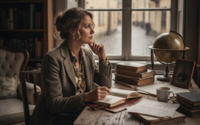 Turnkey Websites for Authors That Actually Sell Books