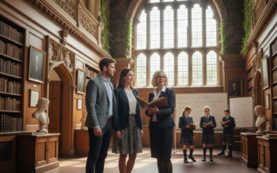 When to Use Parent Testimonials (and When to Skip Them)