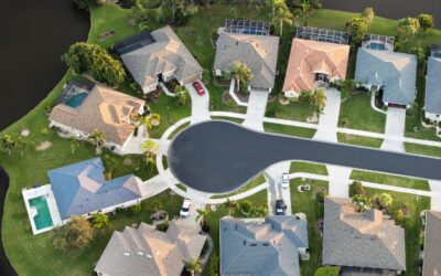 Building Community Pages That Keep Buyers Coming Back