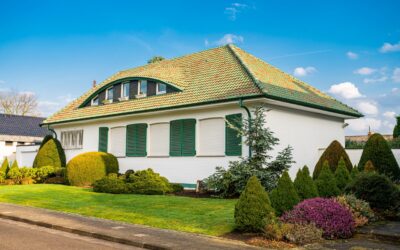 Realtors: How to Highlight Testimonials and Reviews to Win New Clients