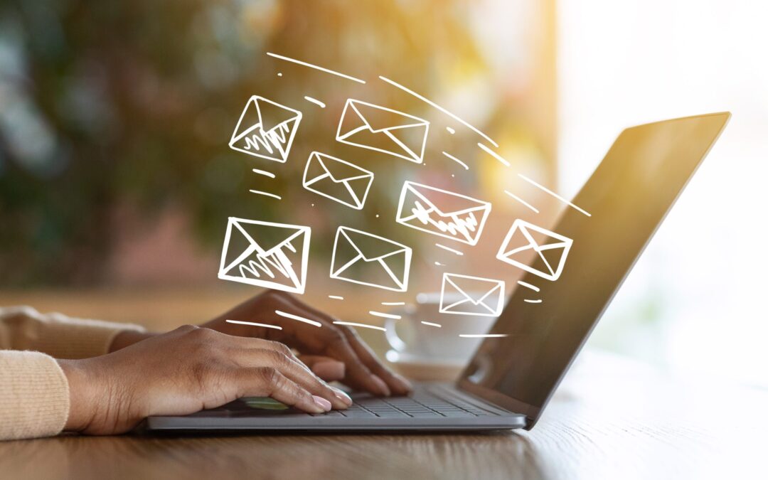 How to Grow Your Business with Email Marketing