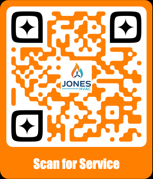 From Flyers to Funnels: How QR Codes Bridge Print and Digital Marketing