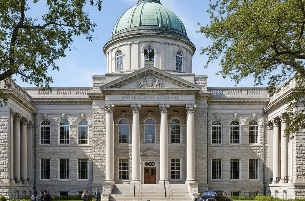 How to Turn Your Daily Schedule Page into a Silent Sales Tool