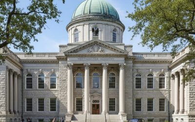 How to Turn Your Daily Schedule Page into a Silent Sales Tool