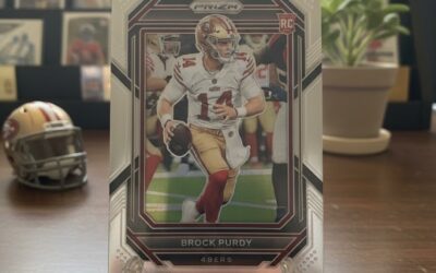 How Niche Authority and Long-Tail SEO Actually Work