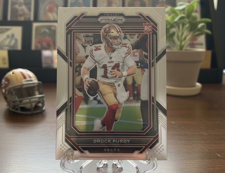 How Niche Authority and Long-Tail SEO Actually Work