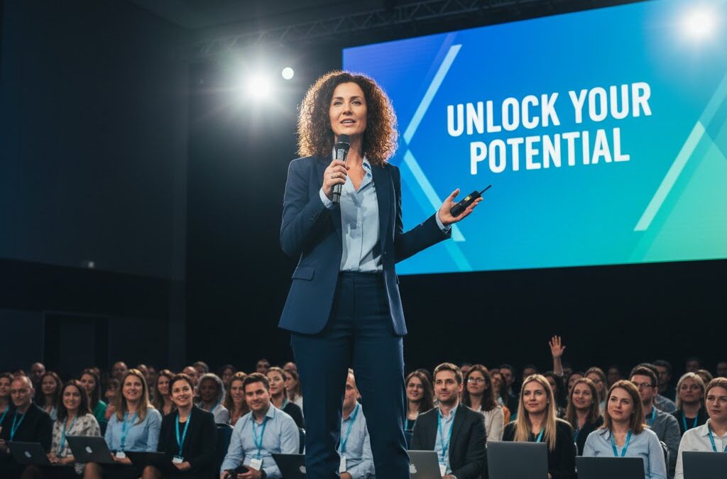 The Hidden ROI of Turnkey Sites (And Why You’ll Feel the Results Faster Than You Think)