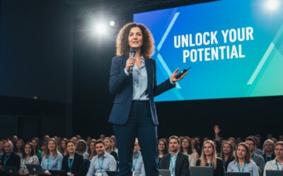 The Hidden ROI of Turnkey Sites (And Why You’ll Feel the Results Faster Than You Think)