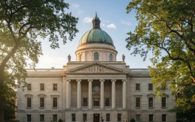 How to Write a Classical School Homepage That Converts Curious Parents