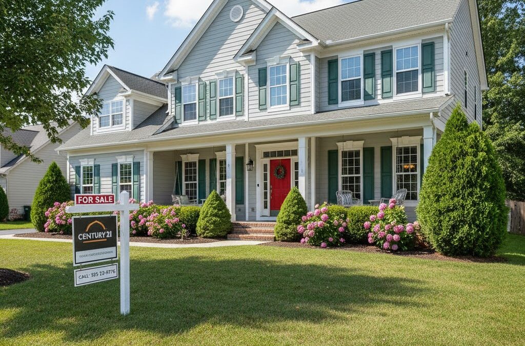 How to Make Your Realtor Website ADA-Friendly Without Losing Style