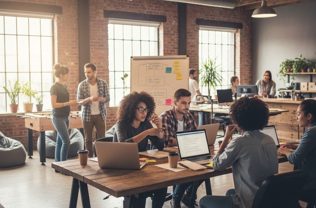 Turnkey Websites vs Custom Builds: Which Is Right for Your Stage of Growth?