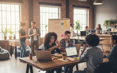 Turnkey Websites vs Custom Builds: Which Is Right for Your Stage of Growth?