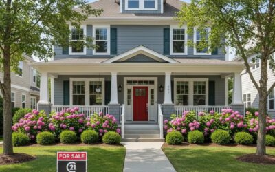 Why Every Realtor Needs a Separate Page for Each City They Serve