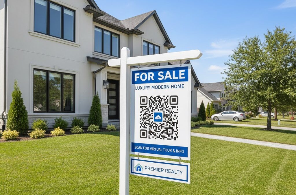 How to Brand Your QR Codes So They Actually Get Scanned