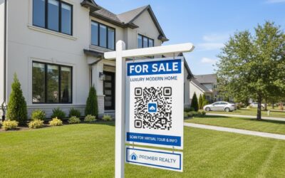 How to Brand Your QR Codes So They Actually Get Scanned