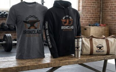 How Premium Brands Use Merch to Reinforce Trust (Without Feeling Flashy)