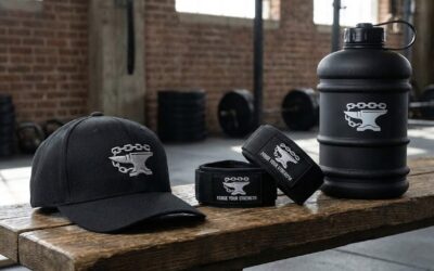 Why Cheap Corporate Merch Is Expensive in the Long Run