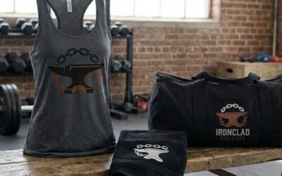 A Founder’s Guide to Corporate Gifting That Doesn’t Feel Awkward or Wasteful