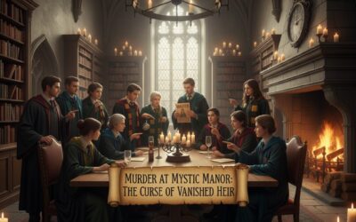 Why Every Small Business Should Have a Flagship Downloadable