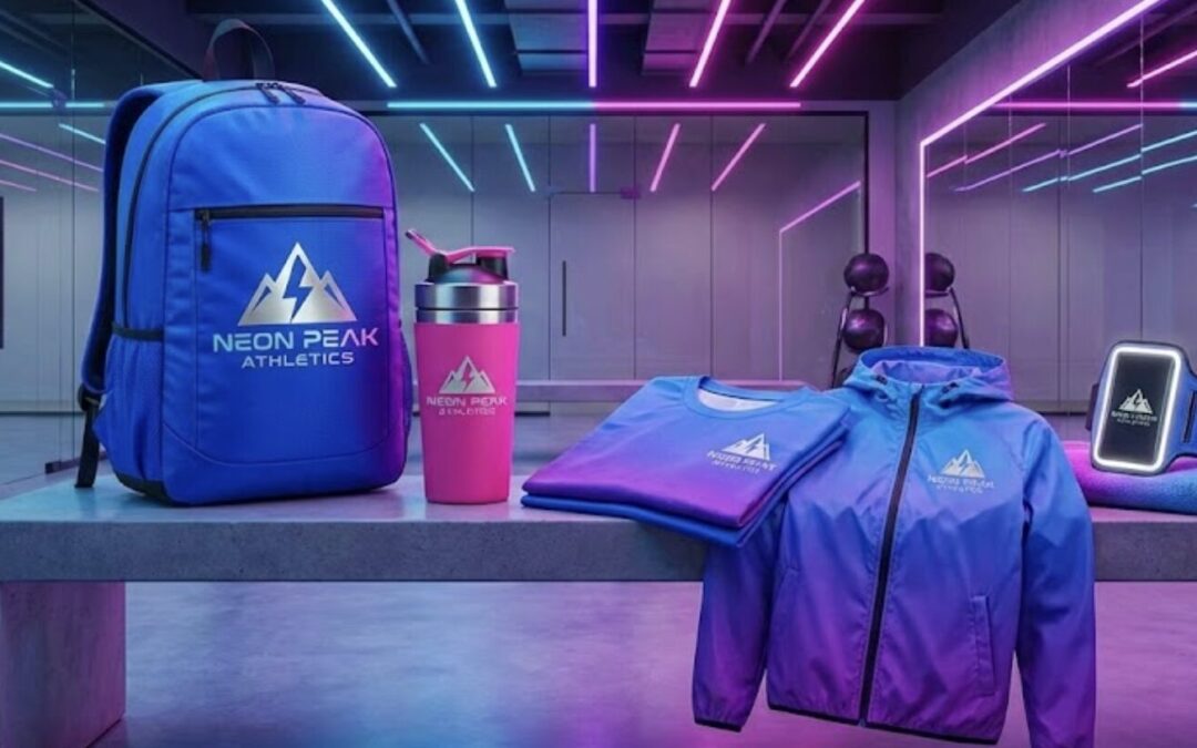 Custom Branded Apparel for Businesses: What to Order and What to Skip