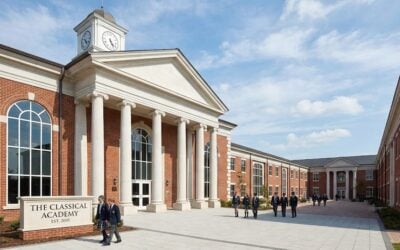 The “Feel” Test: How to Know If Your Website Matches Your School’s Culture