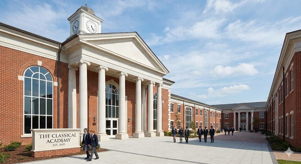 The “Feel” Test: How to Know If Your Website Matches Your School’s Culture