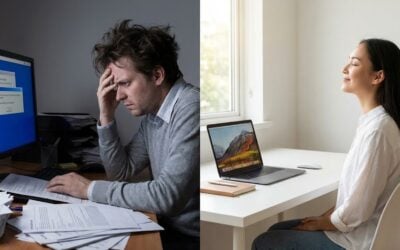 Why “Custom” Isn’t Always Better (Especially When You’re Paying Monthly)