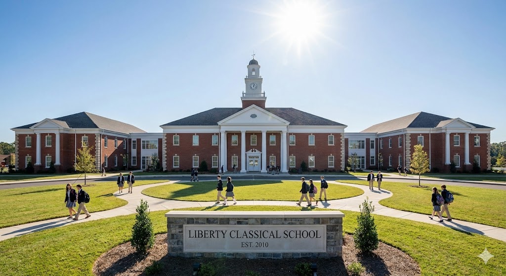 5 Calls-to-Action That Actually Get Parents to Inquire