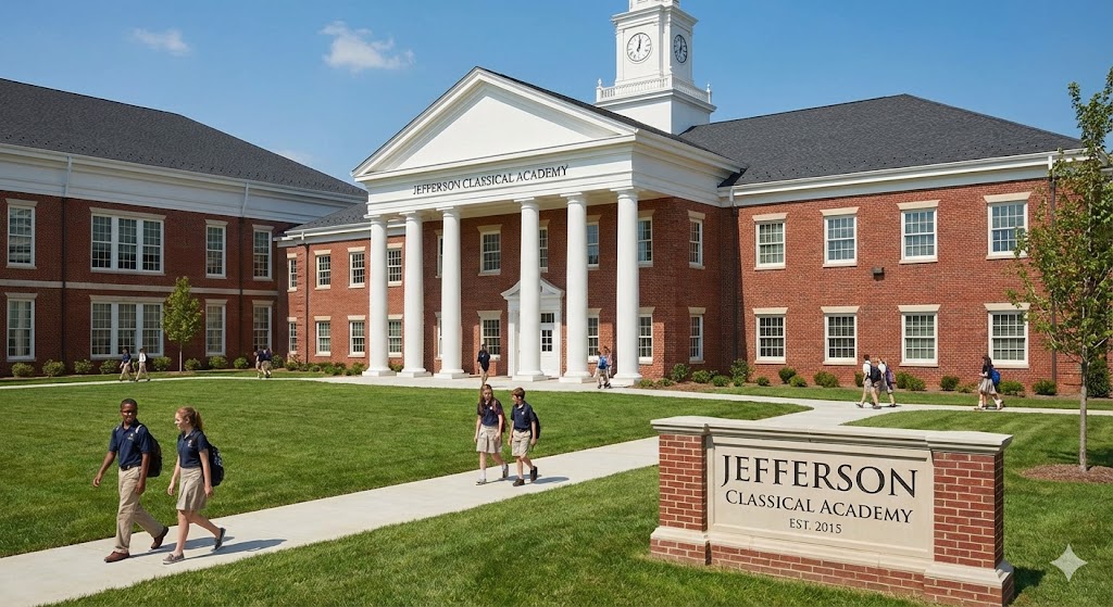 How to Balance Faith and Marketing Language on Christian Classical Websites