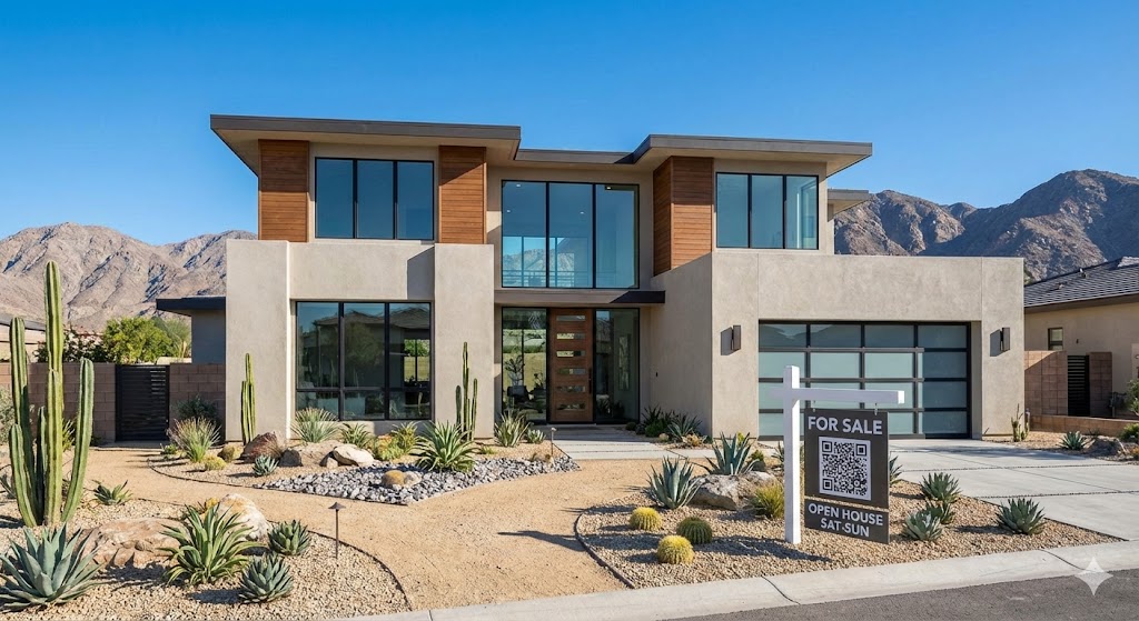 What Great Realtor Websites Do Differently From Brokerage Templates