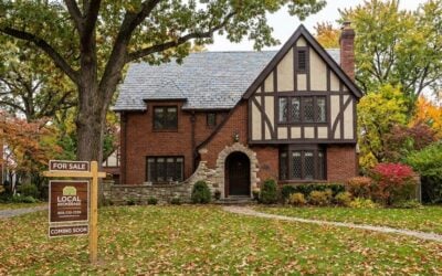 Why Fast Realtor Websites Win More Listings (and How to Speed Yours Up)