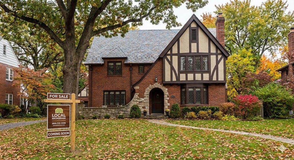 Why Fast Realtor Websites Win More Listings (and How to Speed Yours Up)