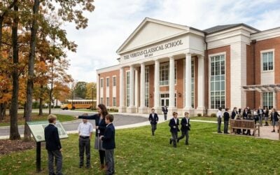 What Your Tuition Page Really Tells Parents (Even Before They Read It)