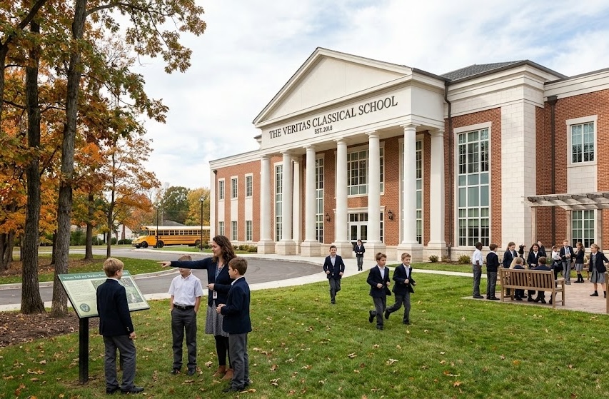 What Your Tuition Page Really Tells Parents (Even Before They Read It)