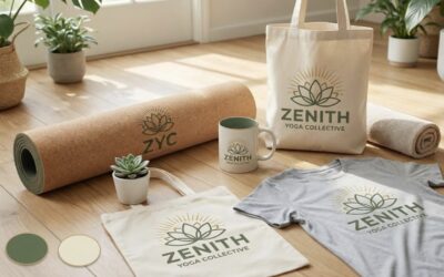 Why “Just Put the Logo On It” Is a Costly Mistake