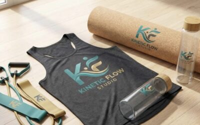 The Merch Maturity Curve: From Startup Freebies to Brand Signals