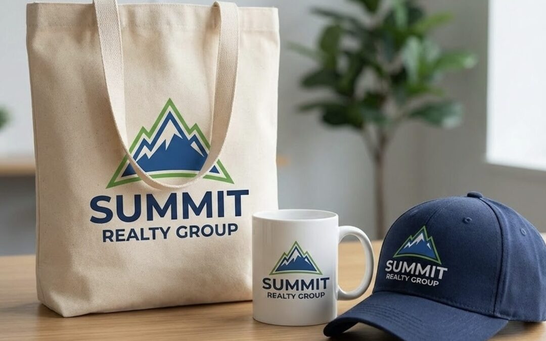 How Fast-Growing Companies Break Their Brand With Merch