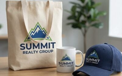 How Fast-Growing Companies Break Their Brand With Merch